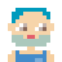 Avatar for apartments for sale in washington state