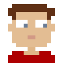 Avatar for apnea snoring