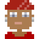 Avatar for apostolic