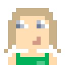 Avatar for apple computer laptop productpage