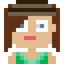 Avatar for apple vaations cancun mexico