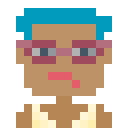 Avatar for apply for car loan