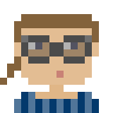 Avatar for apply for unemployment