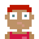 Avatar for aquitaine