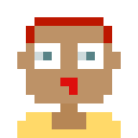 Avatar for arab slave trade