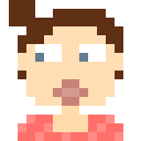 Avatar for argo atv parts