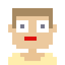 Avatar for arise crossover codes