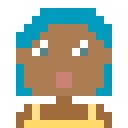 Avatar for arizona dog and cat kennels