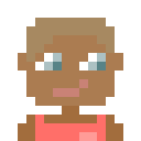 Avatar for arizona maricopa county tax lien certificate