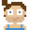 Avatar for arkansas fishing fly guide