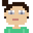 Avatar for army accessions information environment aie