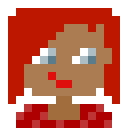 Avatar for aromatherapy calming