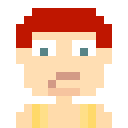 Avatar for aromatherapy for animals