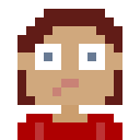 Avatar for aromatherapy hair massage oil oil