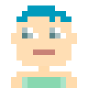 Avatar for aromatherapy nebulizer