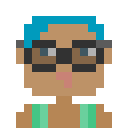 Avatar for aromatherapy recipes