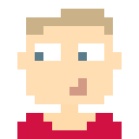 Avatar for aromatherapy serotonin