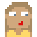 Avatar for arrondissement