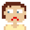 Avatar for arrondissement emploi