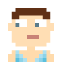 Avatar for arrondissement lyon