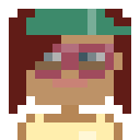 Avatar for arrondissement lyon 2