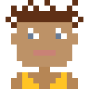 Avatar for arrondissement lyon 4