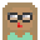 Avatar for arrondissement marseille