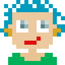 Avatar for arrondissement marseille prado