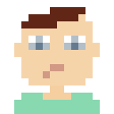 Avatar for arrondissement rechtbank