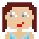 Avatar for art jimmerson