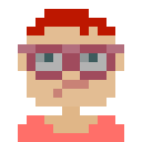 Avatar for arthritis treatment for dogs