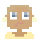 Avatar for arthritis treatment for dogs over the counter