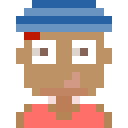 Avatar for artic cat atv