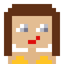 Avatar for article gardening organic