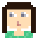 Avatar for article on hybrid car