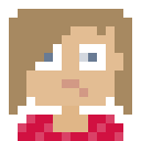 Avatar for articles techniques stress management