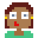 Avatar for articulatio radiocarpea