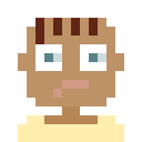 Avatar for arts and crafts mission oak