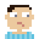 Avatar for aruru black clover