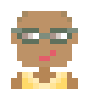 Avatar for ash misty love making