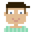 Avatar for asian chicago dating