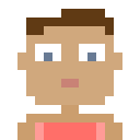 Avatar for asian household survey on drug abuse