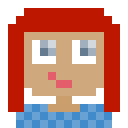 Avatar for asian massage in cancun