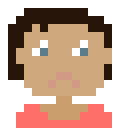 Avatar for aspect of anger management