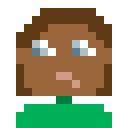 Avatar for asphalt driveway repair