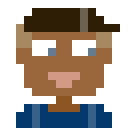 Avatar for asphalt driveway repair near me cost