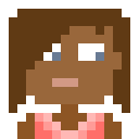 Avatar for asphalt driveways