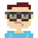 Avatar for assemblies