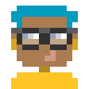 Avatar for assemblies of god