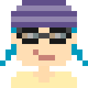 Avatar for assemblies of god logo